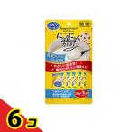 HappyHealth( happy ад s)...... калории молоко способ тест 25g (×5 пакет ) 6 шт. комплект 