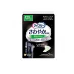 lai свободный .... мужской безопасность накладка 120cc много час тоже безопасность для 16 листов входит (1 шт )
