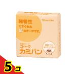  You tokkami van склеивание бумага лента 1 шт 5 шт. комплект 