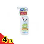 seski. ультра .. kun щелочь электролиз вода очиститель 400mL ( корпус ) 4 шт. комплект 