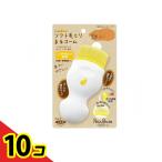 petsu route мелкие животные для soft шерсть .... гребень 1 штук 10 шт. комплект 