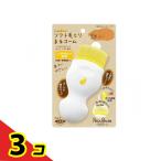 petsu route мелкие животные для soft шерсть .... гребень 1 штук 3 шт. комплект 