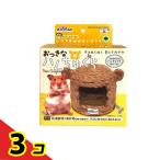  Mini ani man .... ветчина ....1 штук 3 шт. комплект 