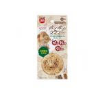  Mini maru Land pompon цветок 1 штук (1 шт )