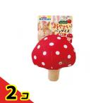  Mini ani man заяц. игрушка ....pala кости .. .1 штук 2 шт. комплект 