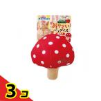  Mini ani man заяц. игрушка ....pala кости .. .1 штук 3 шт. комплект 