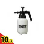 GEX Mr. 1 штук 10 шт. комплект 
