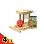  три . association bird игрушка зеркало 1 штук 4 шт. комплект 