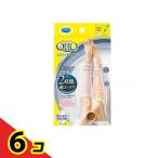 ショッピングメディキュット メディキュット ただいまリフレ 1足 (さくらピンク)  6個セット