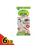  bird Land маленькая птица. . часть магазин bird салон tsubo гнездо ( большой ) 1 штук 6 шт. комплект 