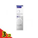 トランシーノ 薬用クリアウォッシュEX 100g  3個セット