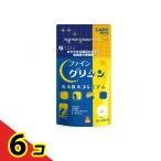 ファイングリシンGABAプレミアム...