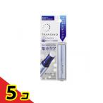トランシーノ 薬用ホワイトニングスティック(美白スティック状美容液) 5.3g 5個セット