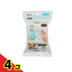 GEX - - moni -. уборка салфетка 40 листов входит 4 шт. комплект 