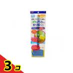 GEX. похоже . удобно aruji-90 энергия 1 штук 3 шт. комплект 