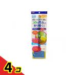 GEX. похоже . удобно aruji-90 энергия 1 штук 4 шт. комплект 