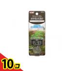 GEX Mini Mini цифровой указатель температуры воды DT-15N 1 штук 10 шт. комплект 