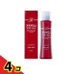 フタアミンhiローション 120mL  4個セット