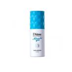 мокрый Diane Perfect вид ti- miracle You волосы Sera m60mL (1 шт )