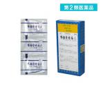 第２類医薬品 〔327〕苓桂朮甘湯Aエキス細粒「分包」 三和生薬 30包  (1個)