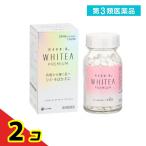  no. 3 вид фармацевтический препарат высокий chi все whity a premium 240 таблеток (. человек 60 день минут ) 2 шт. комплект 