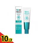  палец на ноге Be свежий отбеливание лекарство для зубной паста premium 60g 10 шт. комплект 
