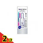  палец на ноге Be свежий отбеливание зубной красота essence premium 7mL 2 шт. комплект 