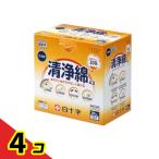  белый 10 знак FC чистка хлопок A-II 30.4 шт. комплект 