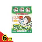  Homme need ..pe язык 12 листов 6 шт. комплект 