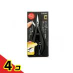  Takumi. . из нержавеющей стали тонкий кусачки ....G-1040 1 штук 4 шт. комплект 