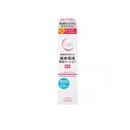 セラプリエ 薬用 頭皮保湿育毛ローション 150mL (1個)
