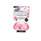  жидкий голубой let. .lium aromatique rose 70mL ( замена для ) (1 шт )