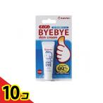 chuchu baby baibai крем 10g 10 шт. комплект 