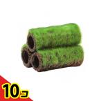 GEX маленький мир. двор земля труба 1 штук (S размер ) 10 шт. комплект 