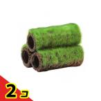 GEX маленький мир. двор земля труба 1 штук (S размер ) 2 шт. комплект 