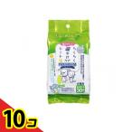  super кошка собака кошка для удобно слезы .. уход сиденье premium CS-03 30 листов входит 10 шт. комплект 