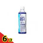 ショッピングos1 経口補水液 OS-1(オーエスワン) ペットボトル 500mL  6個セット