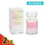 no. 3 вид фармацевтический препарат высокий chi все whity a premium 120 таблеток (. человек 30 день минут ) 2 шт. комплект 