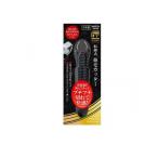 匠の技 収納式鼻毛カッター 1本 (1個)