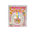  три . association Runner мяч 12 1 штук (1 шт )