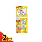  ангел. s gold беж p гель premium one one ..-..50g 2 шт. комплект 