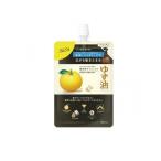 yuzu масло без добавок o ilmi -тактный 160mL ( для заполнения ) (1 шт )