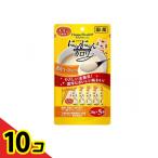 HappyHealth( happy ад s)...... калории chi gold способ тест 25g (×5 пакет ) 10 шт. комплект 