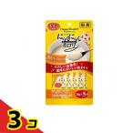 HappyHealth( happy ад s)...... калории chi gold способ тест 25g (×5 пакет ) 3 шт. комплект 