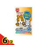 ma LUKA n Sara Sara .. песок 650g 6 шт. комплект 