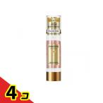 ショッピングパンテーン パンテーン クイック リペアー カプセル ヴィタミルク 90g  4個セット