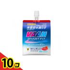 VAAMva-m Smart Fit желе 180g 10 шт. комплект 