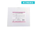  no. 2 вид фармацевтический препарат uchida. данный .. лекарство . стоимость 30 пакет (1 шт )