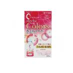  low toC Cube soft one цвет z100mL (1 шт )