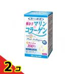  Yamamoto китайское лекарство низкий минут . морской коллаген шарик 100% 280 шарик 2 шт. комплект 